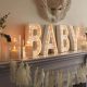 Unique 2nd Baby Shower Ideas & More! | Baby Care 101: Essential Tips for Happy, Healthy Babies