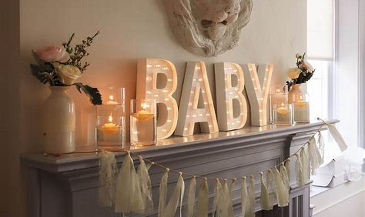 Spotting Baby Oriental Cockroach: Identification & Control | Baby Care 101: Essential Tips for Happy, Healthy Babies