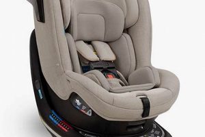 Safest Rotating Baby Car Seat for Car: Reviews & Tips Safem Fabrication - Precision Engineering & Custom Manufacturing Solutions Safest Rotating Baby Car Seat for Car: Reviews & Tips | Safem Fabrication - Precision Engineering & Custom Manufacturing Solutions