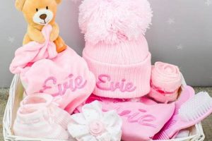 Unique Gifts for New Baby Ideas + Keepsakes Safem Fabrication - Precision Engineering & Custom Manufacturing Solutions Unique Gifts for New Baby Ideas + Keepsakes | Safem Fabrication - Precision Engineering & Custom Manufacturing Solutions