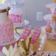 Sweet Treats: Desserts for Baby Shower Show & Beyond | Baby Care 101: Essential Tips for Happy, Healthy Babies