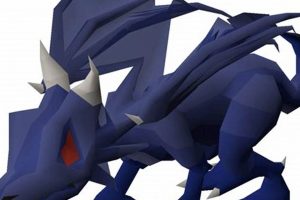 OSRS Baby Blue Dragon Guide: Stats, Locations & Loot! Safem Fabrication - Precision Engineering & Custom Manufacturing Solutions OSRS Baby Blue Dragon Guide: Stats, Locations & Loot! | Safem Fabrication - Precision Engineering & Custom Manufacturing Solutions