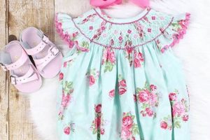 Shop Adorable Outfits: Your Baby Girl Boutique Online! Safem Fabrication - Precision Engineering & Custom Manufacturing Solutions Shop Adorable Outfits: Your Baby Girl Boutique Online! | Safem Fabrication - Precision Engineering & Custom Manufacturing Solutions