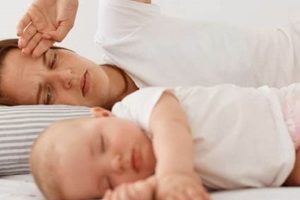 Is Baby's Sleep Restless? Arms & Legs Moving: What's Normal? Safem Fabrication - Precision Engineering & Custom Manufacturing Solutions Is Baby's Sleep Restless? Arms & Legs Moving: What's Normal? | Safem Fabrication - Precision Engineering & Custom Manufacturing Solutions