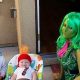 Inside Out Baby Costume: Adorable Outfits & More | Baby Care 101: Essential Tips for Happy, Healthy Babies