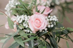 Ethereal Baby's Breath Flower Arrangements: Ideas & Care Safem Fabrication - Precision Engineering & Custom Manufacturing Solutions Ethereal Baby's Breath Flower Arrangements: Ideas & Care | Safem Fabrication - Precision Engineering & Custom Manufacturing Solutions