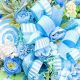 Shop Stylish Baby Blue Accessories Today + More! | Baby Care 101: Essential Tips for Happy, Healthy Babies