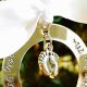 Cherished: Personalized Baby's 1st Christmas Ornament Keepsake | Baby Care 101: Essential Tips for Happy, Healthy Babies