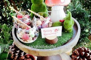 Dreamy Woodland Baby Shower Ideas: Celebrate in Style! Safem Fabrication - Precision Engineering & Custom Manufacturing Solutions Dreamy Woodland Baby Shower Ideas: Celebrate in Style! | Safem Fabrication - Precision Engineering & Custom Manufacturing Solutions