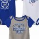 Shop Dodgers Baby Clothes: Adorable Fan Gear | Baby Care 101: Essential Tips for Happy, Healthy Babies
