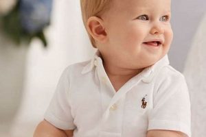 Shop Ralph Lauren Baby Boy Sale Now! Deals Inside Safem Fabrication - Precision Engineering & Custom Manufacturing Solutions Shop Ralph Lauren Baby Boy Sale Now! Deals Inside | Safem Fabrication - Precision Engineering & Custom Manufacturing Solutions