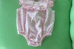 Shop Designer Juicy Couture Baby Clothes: Style & Comfort Safem Fabrication - Precision Engineering & Custom Manufacturing Solutions Shop Designer Juicy Couture Baby Clothes: Style & Comfort | Safem Fabrication - Precision Engineering & Custom Manufacturing Solutions