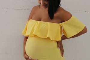 Find Your Perfect: Yellow Baby Shower Dress Style! Safem Fabrication - Precision Engineering & Custom Manufacturing Solutions Find Your Perfect: Yellow Baby Shower Dress Style! | Safem Fabrication - Precision Engineering & Custom Manufacturing Solutions