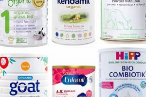 Top Best European Baby Formula Brands Today Safem Fabrication - Precision Engineering & Custom Manufacturing Solutions Top Best European Baby Formula Brands Today | Safem Fabrication - Precision Engineering & Custom Manufacturing Solutions