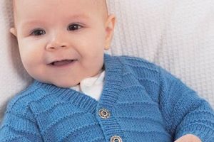 Buy Cute Baby Boy Cardigans - Stylish Knits For Your Boy Safem Fabrication - Precision Engineering & Custom Manufacturing Solutions Buy Cute Baby Boy Cardigans - Stylish Knits For Your Boy | Safem Fabrication - Precision Engineering & Custom Manufacturing Solutions