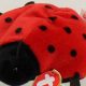 Collect 'Em! Ladybug Beanie Baby Guide & Values | Baby Care 101: Essential Tips for Happy, Healthy Babies