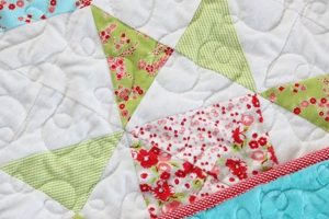 Free Baby Quilts Patterns: Easy & Cute Designs Safem Fabrication - Precision Engineering & Custom Manufacturing Solutions Free Baby Quilts Patterns: Easy & Cute Designs | Safem Fabrication - Precision Engineering & Custom Manufacturing Solutions