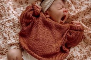 Explore Baby-Doll1 Cam: Cute Baby Looks & More Baby Care 101: Essential Tips for Happy, Healthy Babies Explore Baby-Doll1 Cam: Cute Baby Looks & More | Baby Care 101: Essential Tips for Happy, Healthy Babies
