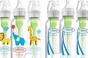 Baby Bottles: Are They Dishwasher Safe & How To Sanitize? Safem Fabrication - Precision Engineering & Custom Manufacturing Solutions Baby Bottles: Are They Dishwasher Safe & How To Sanitize? | Safem Fabrication - Precision Engineering & Custom Manufacturing Solutions