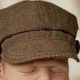 Stylish Hats for Baby Boys: Cute & Comfy Styles | Baby Care 101: Essential Tips for Happy, Healthy Babies