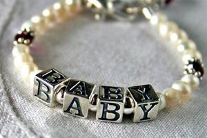 Precious Baby Jewelry Gifts: Safety & Style Safem Fabrication - Precision Engineering & Custom Manufacturing Solutions Precious Baby Jewelry Gifts: Safety & Style | Safem Fabrication - Precision Engineering & Custom Manufacturing Solutions