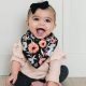 Affordable Best and Less Baby Clothes: Shop Deals! | Baby Care 101: Essential Tips for Happy, Healthy Babies