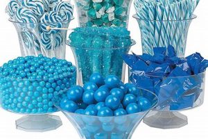 Best Baby Shower Candy Ideas: Sweet Showers! Safem Fabrication - Precision Engineering & Custom Manufacturing Solutions Best Baby Shower Candy Ideas: Sweet Showers! | Safem Fabrication - Precision Engineering & Custom Manufacturing Solutions