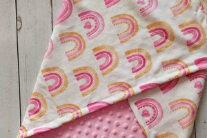 Soft Baby Girl Blankets: Cozy & Cute Comfort! Safem Fabrication - Precision Engineering & Custom Manufacturing Solutions Soft Baby Girl Blankets: Cozy & Cute Comfort! | Safem Fabrication - Precision Engineering & Custom Manufacturing Solutions