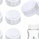 Avent Bottles: When to Replace Baby Bottles [Guide] | Baby Care 101: Essential Tips for Happy, Healthy Babies