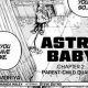 Discover Astro Baby Manga: Cosmic Cuties & More! | Baby Care 101: Essential Tips for Happy, Healthy Babies