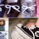 Easy Free Baby Shoes Crochet Pattern: Adorable Footwear! | Baby Care 101: Essential Tips for Happy, Healthy Babies