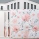 Enchanting Girl Baby Bedding Sets: Sweet Dreams Await | Baby Care 101: Essential Tips for Happy, Healthy Babies