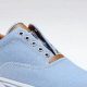 Shop Baby Blue Shoes Mens Now: Cool Styles! | Baby Care 101: Essential Tips for Happy, Healthy Babies