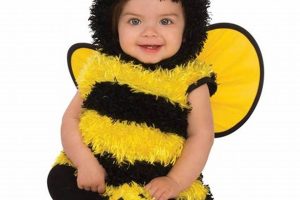 Adorable Baby Bumble Bee Costume Ideas: Buzzworthy Outfits! Safem Fabrication - Precision Engineering & Custom Manufacturing Solutions Adorable Baby Bumble Bee Costume Ideas: Buzzworthy Outfits! | Safem Fabrication - Precision Engineering & Custom Manufacturing Solutions