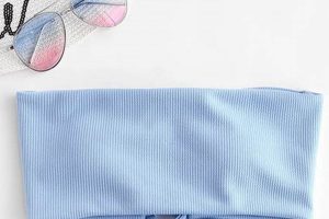 Shop Cute Baby Blue Bikinis: Styles & Trends Safem Fabrication - Precision Engineering & Custom Manufacturing Solutions Shop Cute Baby Blue Bikinis: Styles & Trends | Safem Fabrication - Precision Engineering & Custom Manufacturing Solutions