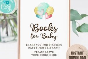 Best Tips: How to Sign a Book for Baby Shower + Ideas! Baby Care 101: Essential Tips for Happy, Healthy Babies Best Tips: How to Sign a Book for Baby Shower + Ideas! | Baby Care 101: Essential Tips for Happy, Healthy Babies