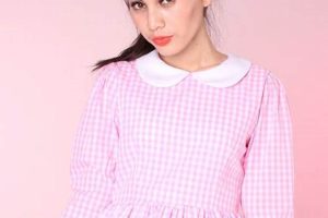 Shop Cute Baby Doll Dresses for Women: Styles & Trends Safem Fabrication - Precision Engineering & Custom Manufacturing Solutions Shop Cute Baby Doll Dresses for Women: Styles & Trends | Safem Fabrication - Precision Engineering & Custom Manufacturing Solutions
