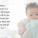 Heartfelt Grandparents Wishes for New Baby Boy: Blessings & Dreams | Baby Care 101: Essential Tips for Happy, Healthy Babies