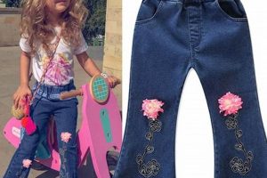 Cute Baby Girl Jeans Outfits & Styles for Your Little One! Safem Fabrication - Precision Engineering & Custom Manufacturing Solutions Cute Baby Girl Jeans Outfits & Styles for Your Little One! | Safem Fabrication - Precision Engineering & Custom Manufacturing Solutions