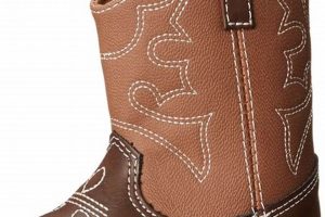 Tiny Trendsetters: Baby Boy Cowboy Boots for Your Little Buckaroo! Safem Fabrication - Precision Engineering & Custom Manufacturing Solutions Tiny Trendsetters: Baby Boy Cowboy Boots for Your Little Buckaroo! | Safem Fabrication - Precision Engineering & Custom Manufacturing Solutions