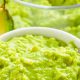 Easy Avocado Baby Food Recipe: A Healthy First Food | Baby Care 101: Essential Tips for Happy, Healthy Babies