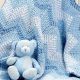 Best Baby Blanket Boy Designs: Cozy & Cute | Baby Care 101: Essential Tips for Happy, Healthy Babies