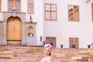 Chic Baby Shower Dresses: Style & Comfort Safem Fabrication - Precision Engineering & Custom Manufacturing Solutions Chic Baby Shower Dresses: Style & Comfort | Safem Fabrication - Precision Engineering & Custom Manufacturing Solutions