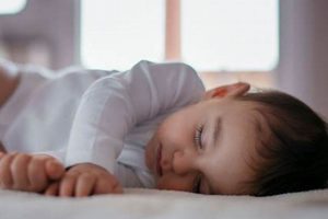 Is It Okay? Sick Baby Sleeping All Day: What to Do & Help Baby Care 101: Essential Tips for Happy, Healthy Babies Is It Okay? Sick Baby Sleeping All Day: What to Do & Help | Baby Care 101: Essential Tips for Happy, Healthy Babies