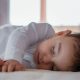 Is It Okay? Sick Baby Sleeping All Day: What to Do &amp; Help | Baby Care 101: Essential Tips for Happy, Healthy Babies
