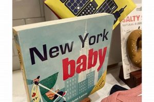 Shop NYC Baby Gifts: Unique & Adorable Finds! Safem Fabrication - Precision Engineering & Custom Manufacturing Solutions Shop NYC Baby Gifts: Unique & Adorable Finds! | Safem Fabrication - Precision Engineering & Custom Manufacturing Solutions
