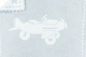 Best Blue Blanket: Barefoot Dreams CozyChic - Scalloped Comfort! Safem Fabrication - Precision Engineering & Custom Manufacturing Solutions Best Blue Blanket: Barefoot Dreams CozyChic - Scalloped Comfort! | Safem Fabrication - Precision Engineering & Custom Manufacturing Solutions