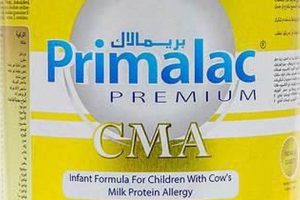 Best CMA Baby Formula Guide: Relief & Nutrition Tips Safem Fabrication - Precision Engineering & Custom Manufacturing Solutions Best CMA Baby Formula Guide: Relief & Nutrition Tips | Safem Fabrication - Precision Engineering & Custom Manufacturing Solutions