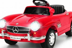 Little Driver: Baby Car Mercedes Fun! Safem Fabrication - Precision Engineering & Custom Manufacturing Solutions Little Driver: Baby Car Mercedes Fun! | Safem Fabrication - Precision Engineering & Custom Manufacturing Solutions