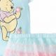 Cute Winnie the Pooh Baby Girl Clothes & Decor | Baby Care 101: Essential Tips for Happy, Healthy Babies
